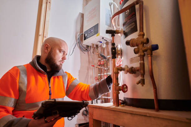  Marshfield, MO Plumbing Pros